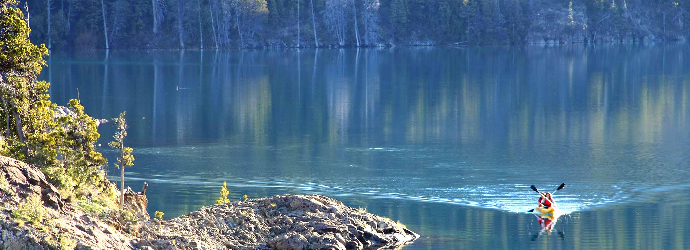 Fotos: José Nahuelquir / josenahuelquir@gmail.com