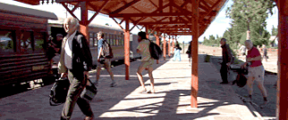 img-anden_estacion.gif